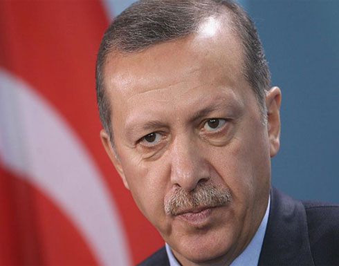 تركيا تشيد جدارا أمنيا على حدودها مع ايران تركيا تشيد جدارا أمنيا على حدودها مع ايران