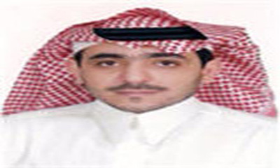 معضلة السياسة النقدية في العراق معضلة السياسة النقدية في العراق