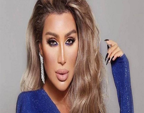 مايا دياب تغني لممثل مصري "يا حسن"! (فيديو) مايا دياب تغني لممثل مصري "يا حسن"! (فيديو)