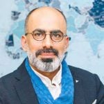 النتائج المتوقعة من قمة أردوغان – بايدن النتائج المتوقعة من قمة أردوغان – بايدن