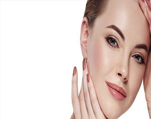 5 ممارسات أساسية تضمن لكِ مظهراً أكثر شباباً.. ما هي؟ 5 ممارسات أساسية تضمن لكِ مظهراً أكثر شباباً.. ما هي؟