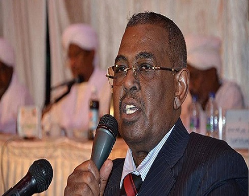 السودان.. اعتقال أكثر من 100 شخصية مقربة من البشير السودان.. اعتقال أكثر من 100 شخصية مقربة من البشير