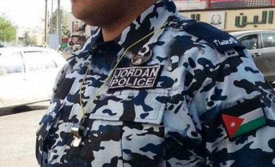 الأمن العام يفتح باب التجنيد لحملة شهادة البكالوريوس..(التفاصيل) الأمن العام يفتح باب التجنيد لحملة شهادة البكالوريوس..(التفاصيل)