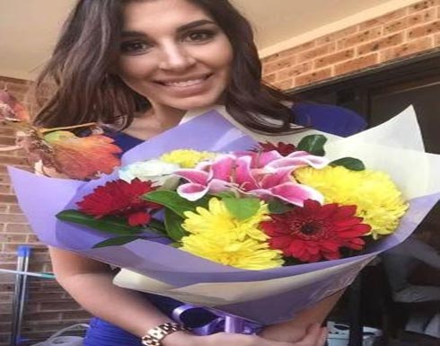 لسبب غير متوقّع.. ماتت العروس ابنة الـ24 في شهر عسلها وصدمت حبيبها لسبب غير متوقّع.. ماتت العروس ابنة الـ24 في شهر عسلها وصدمت حبيبها