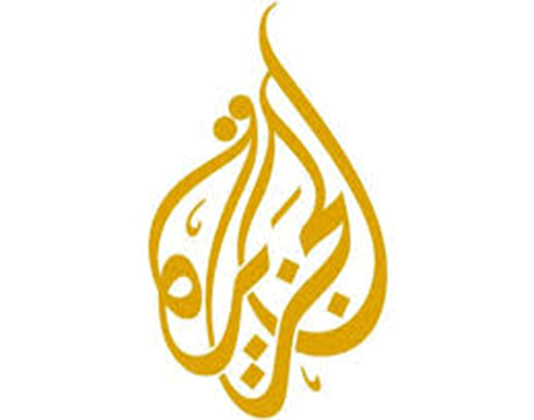 أبرز النجاحات والإخفاقات في تاريخ القضية الفلسطينية أبرز النجاحات والإخفاقات في تاريخ القضية الفلسطينية
