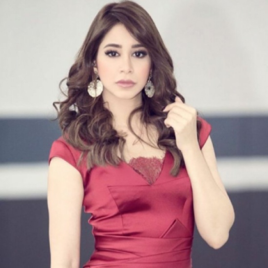 آسيل عمران تعيش قصة حب مشوّقة... ما علاقة قصي خولي