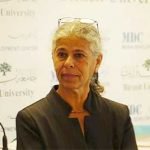 دموع أيام عاشوراء و«هيهات منا الذلة» دموع أيام عاشوراء و«هيهات منا الذلة»