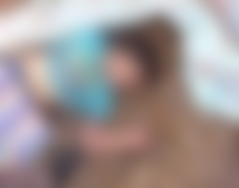حبس رجل مارس الخطيئة وقتل طفل في مصر .. والنيابة تحول الجثة للتشريح حبس رجل مارس الخطيئة وقتل طفل في مصر .. والنيابة تحول الجثة للتشريح