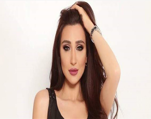 جسي تبكي في برنامج صدى الملاعب بسبب الاوضاع بلبنان ..فيديو جسي تبكي في برنامج صدى الملاعب بسبب الاوضاع بلبنان ..فيديو