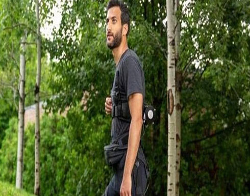 "الشورت الآلي".. لمشي وركض أسهل "الشورت الآلي".. لمشي وركض أسهل