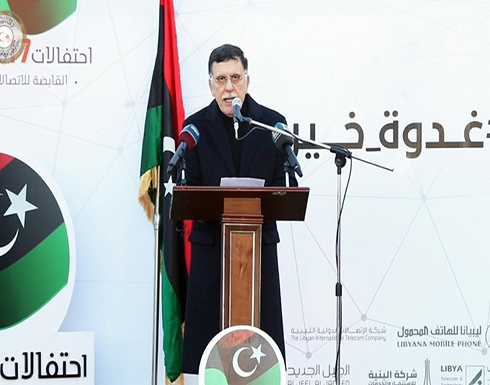 هذه حقيقة "اختفاء" طائرة وفد طرابلس العائد من تركيا هذه حقيقة "اختفاء" طائرة وفد طرابلس العائد من تركيا