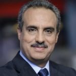 عندما تقول الجزائر أن طرابلس «خط أحمر» عندما تقول الجزائر أن طرابلس «خط أحمر»