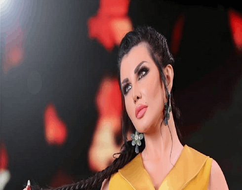 جيني إسبر بإطلالة صيفية مثيرة نارية .. والتاتو ظهر ! (صور) جيني إسبر بإطلالة صيفية مثيرة نارية .. والتاتو ظهر ! (صور)