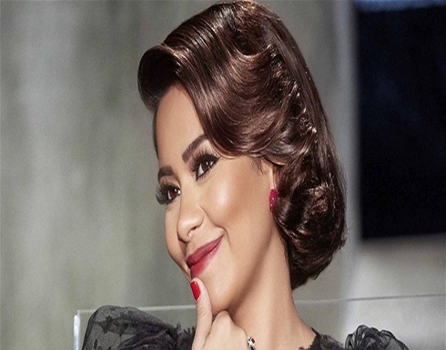 شيرين: "أنا ما يتقاليش اخرسي" (فيديو) شيرين: "أنا ما يتقاليش اخرسي" (فيديو)