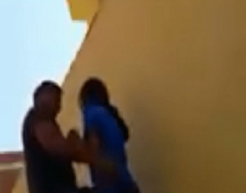 فتاة عربية في دعوى خلع: صدفة كشفت علاقة زوجي المحرمة بشقيقتي ! فتاة عربية في دعوى خلع: صدفة كشفت علاقة زوجي المحرمة بشقيقتي !