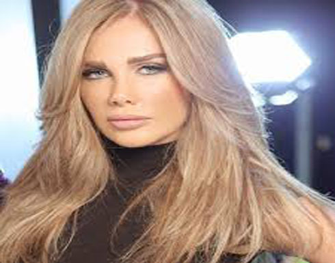 نيكول سابا تتحدى مهاجميها: طبعي كدة وبحب كدة! – بالصورة نيكول سابا تتحدى مهاجميها: طبعي كدة وبحب كدة! – بالصورة