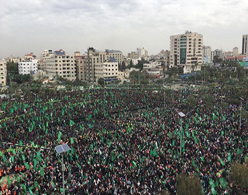 يديعوت: غزة تشبه أدغال فيتنام ولن ننتصر على حماس يديعوت: غزة تشبه أدغال فيتنام ولن ننتصر على حماس