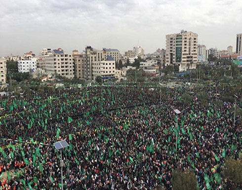 يديعوت: غزة تشبه أدغال فيتنام ولن ننتصر على حماس