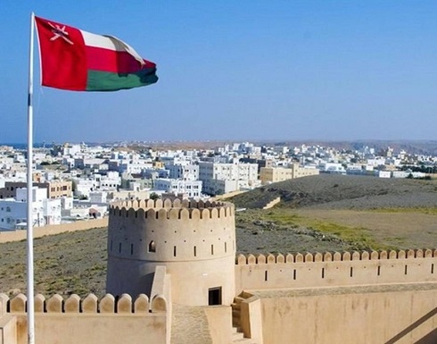 سلطنة عمان ترحب ببيان الكويت حول جهود المصالحة الخليجية سلطنة عمان ترحب ببيان الكويت حول جهود المصالحة الخليجية