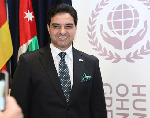 شاهد.. تشييع أسطورة كرة القدم العراقية أحمد راضي (فيديو) شاهد.. تشييع أسطورة كرة القدم العراقية أحمد راضي (فيديو)