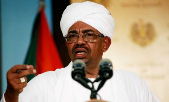 السودان يعلق التفاوض مع واشنطن حول العقوبات الاقتصادية السودان يعلق التفاوض مع واشنطن حول العقوبات الاقتصادية