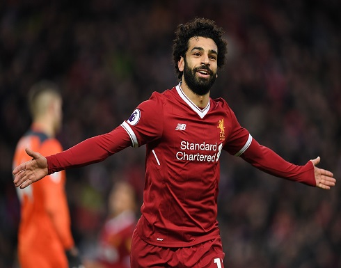 بالصور.. وصول المنتخب المصري بقيادة صلاح لروسيا بالصور.. وصول المنتخب المصري بقيادة صلاح لروسيا