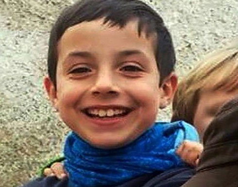 بعد اسبوعين على فقدانه.. عثروا عليه "جثة هامدة" في صندوق سيارة زوجة والده! بعد اسبوعين على فقدانه.. عثروا عليه "جثة هامدة" في صندوق سيارة زوجة والده!