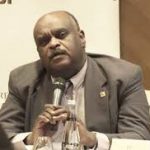 ثورة السودان تواجه تحديات خطيرة ثورة السودان تواجه تحديات خطيرة