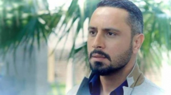 قيس الشيخ نجيب متورط بعمل ارهابي قيس الشيخ نجيب متورط بعمل ارهابي