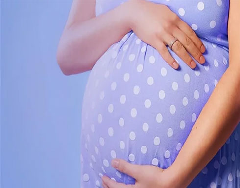 للحفاظ على الجنين.. 6 نصائح ضرورية أثناء الحمل للحفاظ على الجنين.. 6 نصائح ضرورية أثناء الحمل