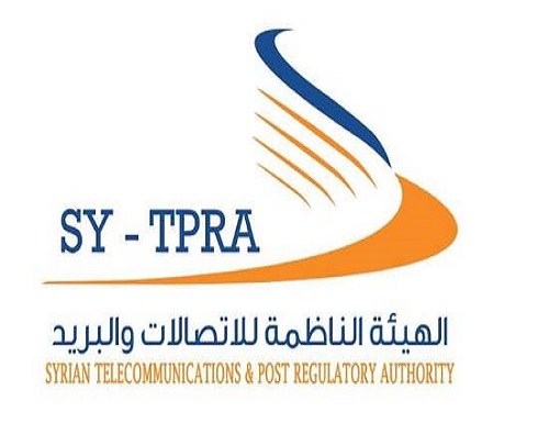 "الاتصالات" السورية ترد على مخلوف: نحمل سيريتل مسؤولية التبعات "الاتصالات" السورية ترد على مخلوف: نحمل سيريتل مسؤولية التبعات