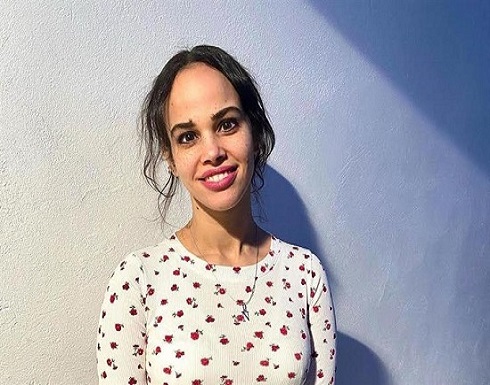 نور عمرو دياب تتكلم لأول مرة عن علاقتها بوالدها ولماذا لم يلتقيان منذ فترة طويلة؟