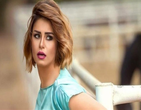 منة فضالي تشع اناقة وجمالاعلى إنستجرام .. شاهد منة فضالي تشع اناقة وجمالاعلى إنستجرام .. شاهد