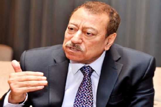 الطائرات الأمريكية التي تقصف اليمن تنطلق من قاعدة في السعودية