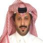 الإندماجات … والهروب من الواقع الإندماجات … والهروب من الواقع