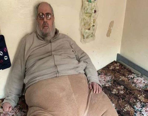 بعد مفتي الموصل.. مقتل رأس "البترول" في داعش بعد مفتي الموصل.. مقتل رأس "البترول" في داعش