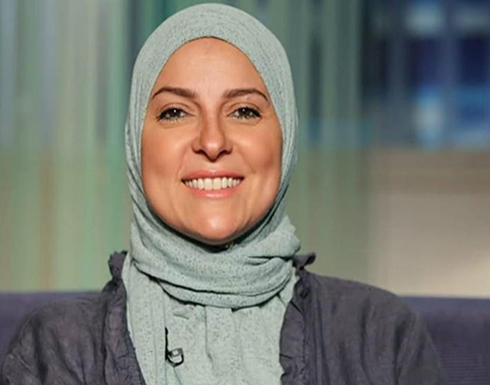بالفيديو ..دعاء فاروق تهاجم كل من يعلق على منشوراتها بايحاءات خادشة بالفيديو ..دعاء فاروق تهاجم كل من يعلق على منشوراتها بايحاءات خادشة