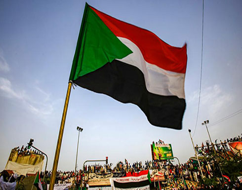 السودان.. تعيين أبو بكر دمبلاب مديرا لجهاز الأمن والمخابرات السودان.. تعيين أبو بكر دمبلاب مديرا لجهاز الأمن والمخابرات