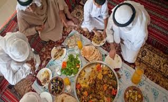 5 أطعمة تسبب امراض خطيرة يجب تجنبها عند الإفطار 5 أطعمة تسبب امراض خطيرة يجب تجنبها عند الإفطار