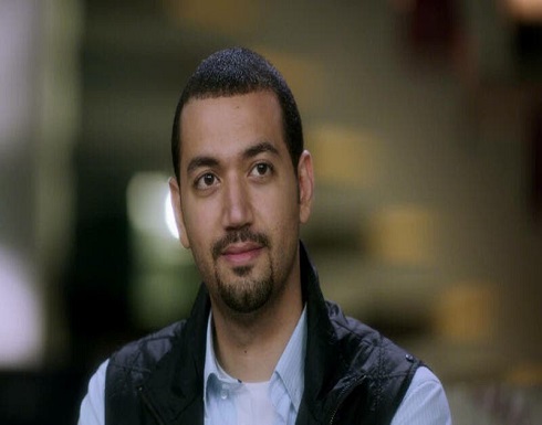 الداعية المثير للجدل معز مسعود يصف هذه الممثلة بالبشعة وغير الصالحة للارتباط.. فيديو! الداعية المثير للجدل معز مسعود يصف هذه الممثلة بالبشعة وغير الصالحة للارتباط.. فيديو!