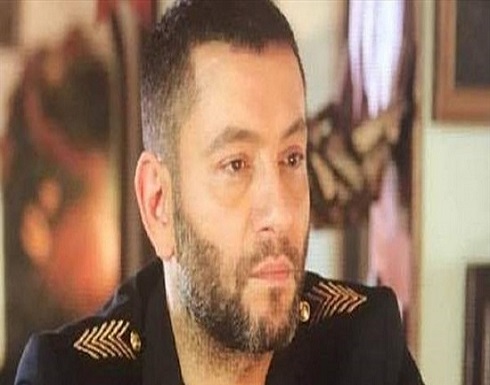 زياد برجي يتعرّض للنصب في كندا..هذه التفاصيل زياد برجي يتعرّض للنصب في كندا..هذه التفاصيل