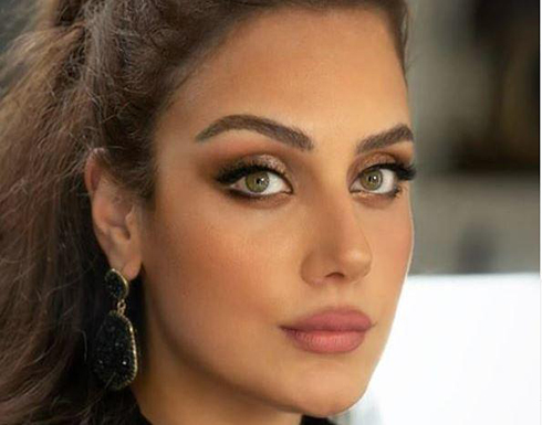 ابنة هيفاء وهبي وحفيداتها تخطفا الانظار بإطلالة العيد .. شاهد ابنة هيفاء وهبي وحفيداتها تخطفا الانظار بإطلالة العيد .. شاهد