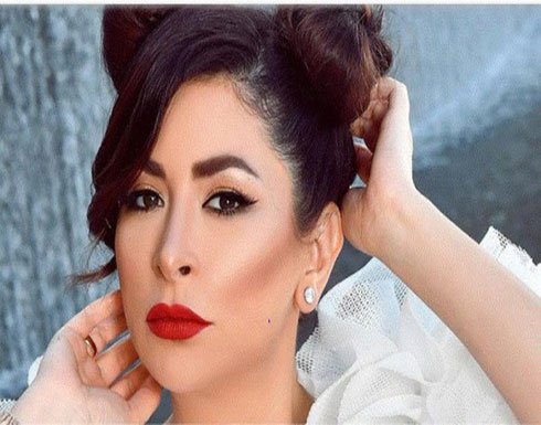 شاهد : ديما بياعة الجميلة بين الماضي والحاضر شاهد : ديما بياعة الجميلة بين الماضي والحاضر