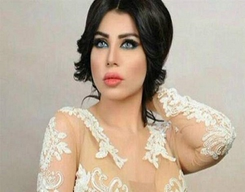بالفيديو : هذه هي الاسباب الحقيقية لطلاق حليمة بولند بعد اقل من شهرين على زواجها بالفيديو : هذه هي الاسباب الحقيقية لطلاق حليمة بولند بعد اقل من شهرين على زواجها