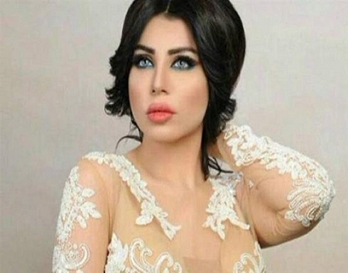 بالفيديو : هذه هي الاسباب الحقيقية لطلاق حليمة بولند بعد اقل من شهرين على زواجها