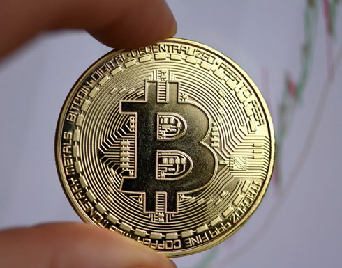تأثير البيتكوين على المناخ أسوأ من تأثير تعدين الذهب تأثير البيتكوين على المناخ أسوأ من تأثير تعدين الذهب