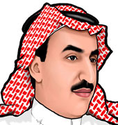 لماذا فشلت مشاريع الصناعة العربية؟ لماذا فشلت مشاريع الصناعة العربية؟