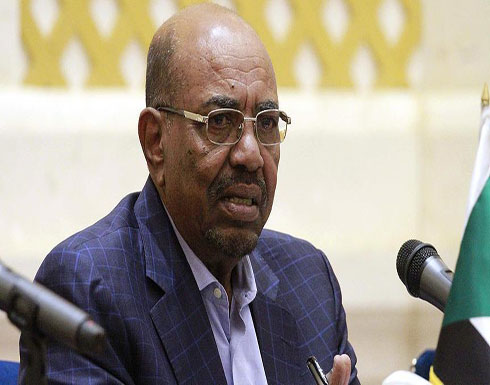 مزيد من المفاجآت حول شقيق البشير.. الانتقالي يكشف اللغط مزيد من المفاجآت حول شقيق البشير.. الانتقالي يكشف اللغط
