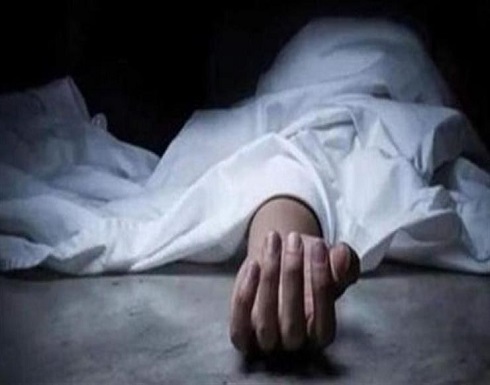 تفاصيل مقتل الفلسطينية صفاء شكشك على يد زوجها في غزة تفاصيل مقتل الفلسطينية صفاء شكشك على يد زوجها في غزة
