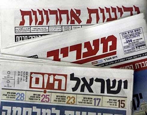 مع أفول نجم الولايات المتحدة.. بايدن أمام اختبار “فيينا” وإسرائيل أمام “سم ترامب” مع أفول نجم الولايات المتحدة.. بايدن أمام اختبار “فيينا” وإسرائيل أمام “سم ترامب”